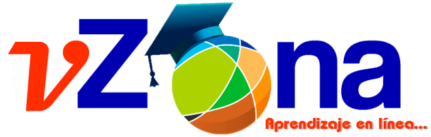 Campus Virtual